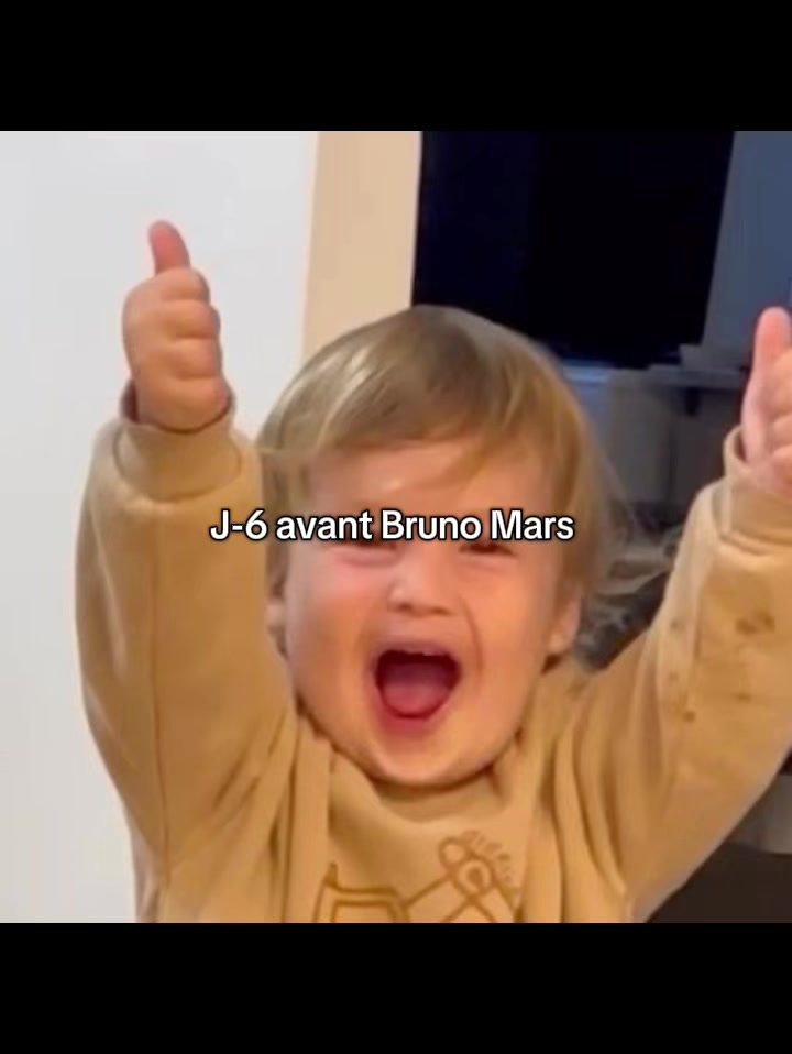@☆彡