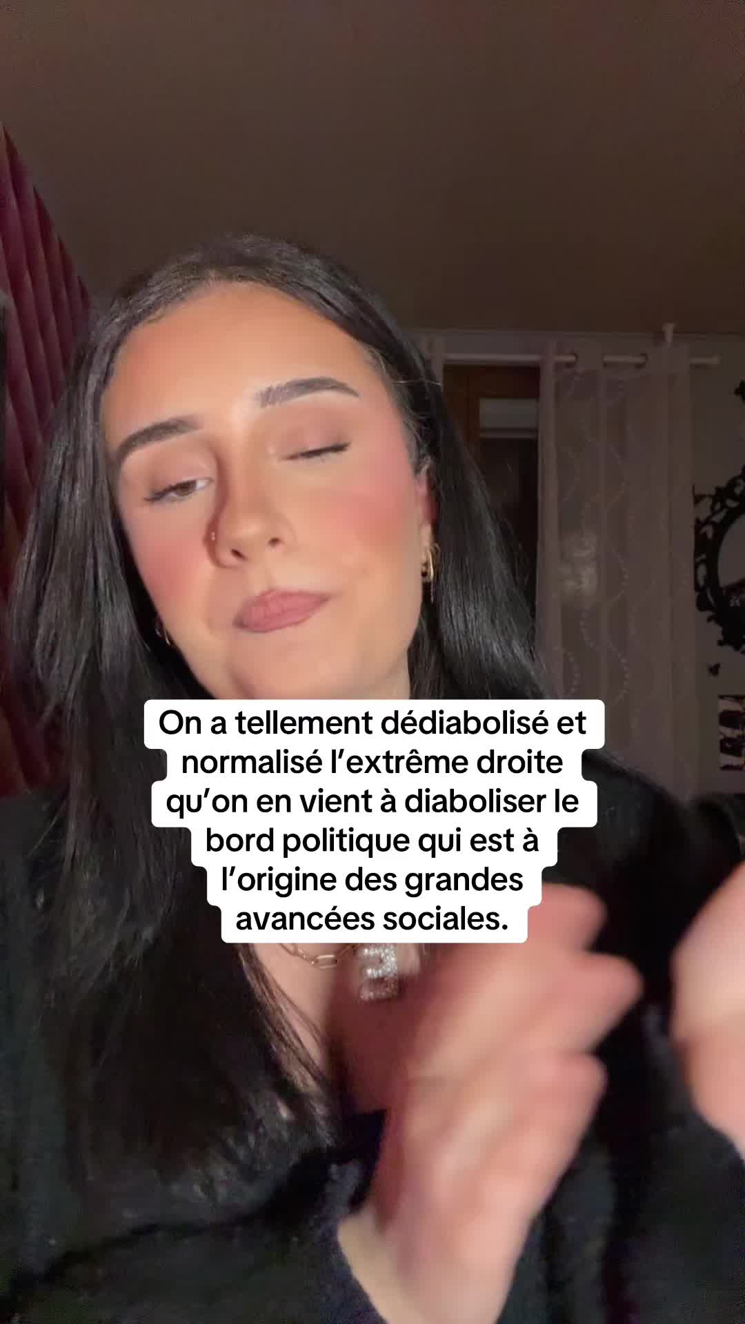 @monkeydelisa_