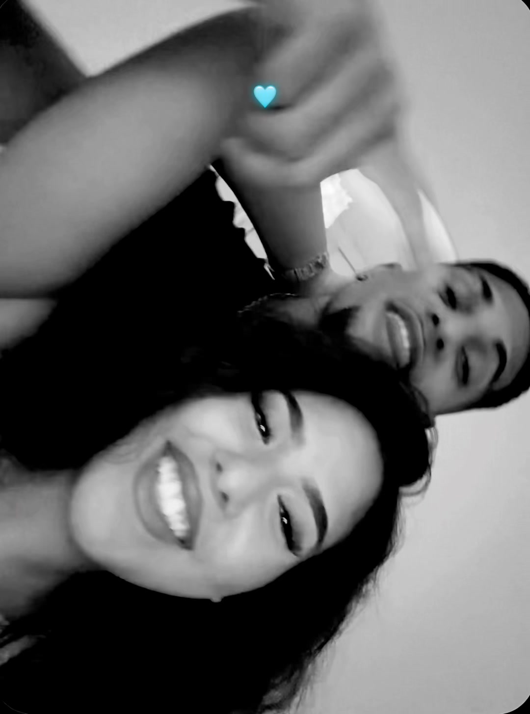 @𝐀&𝐑✨