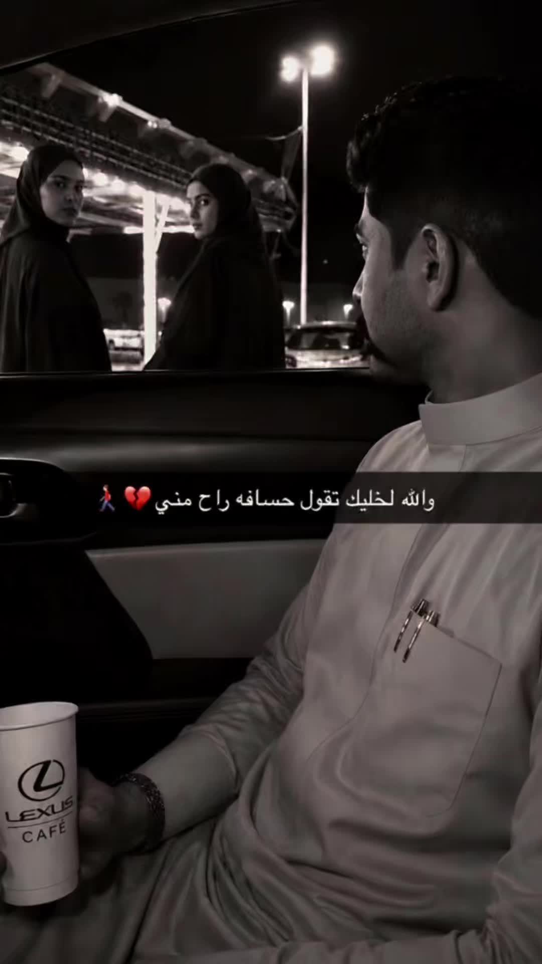 @Kikiya