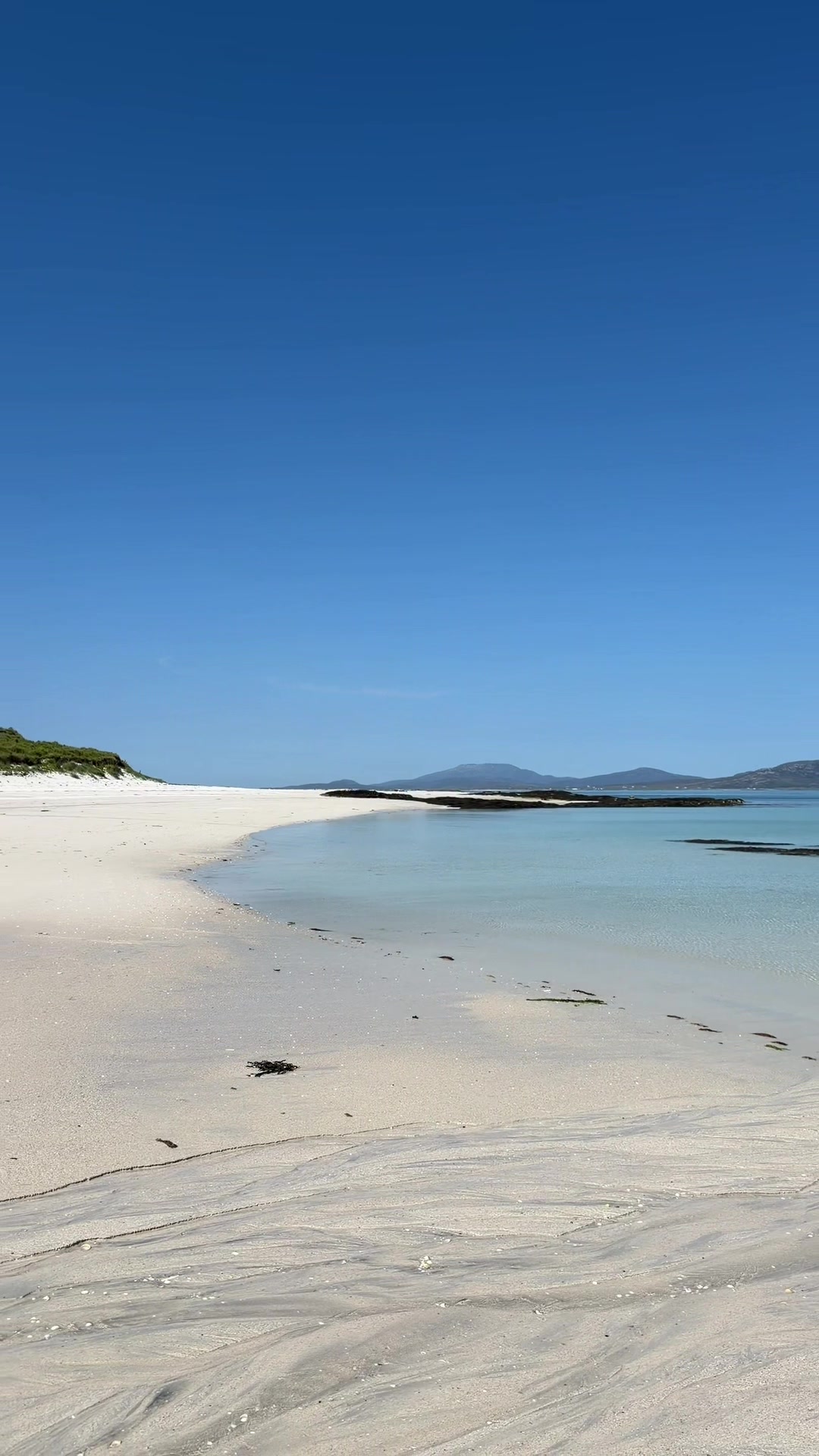 @VisitScotlandTours