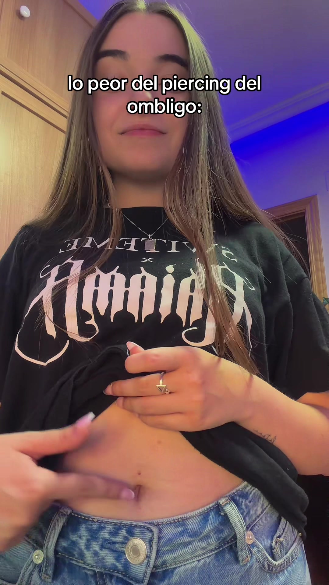 @Raquel⚡️