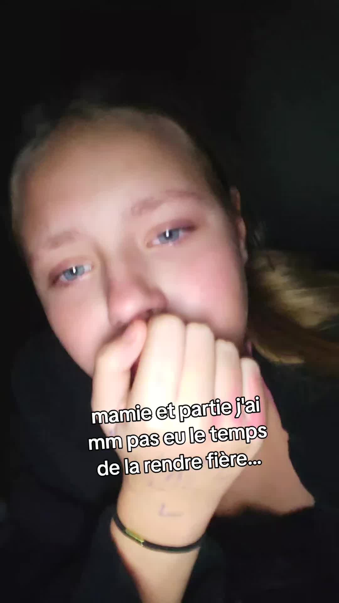 @ℍ𝕖.𝕝𝕪𝕟𝕒💎💎