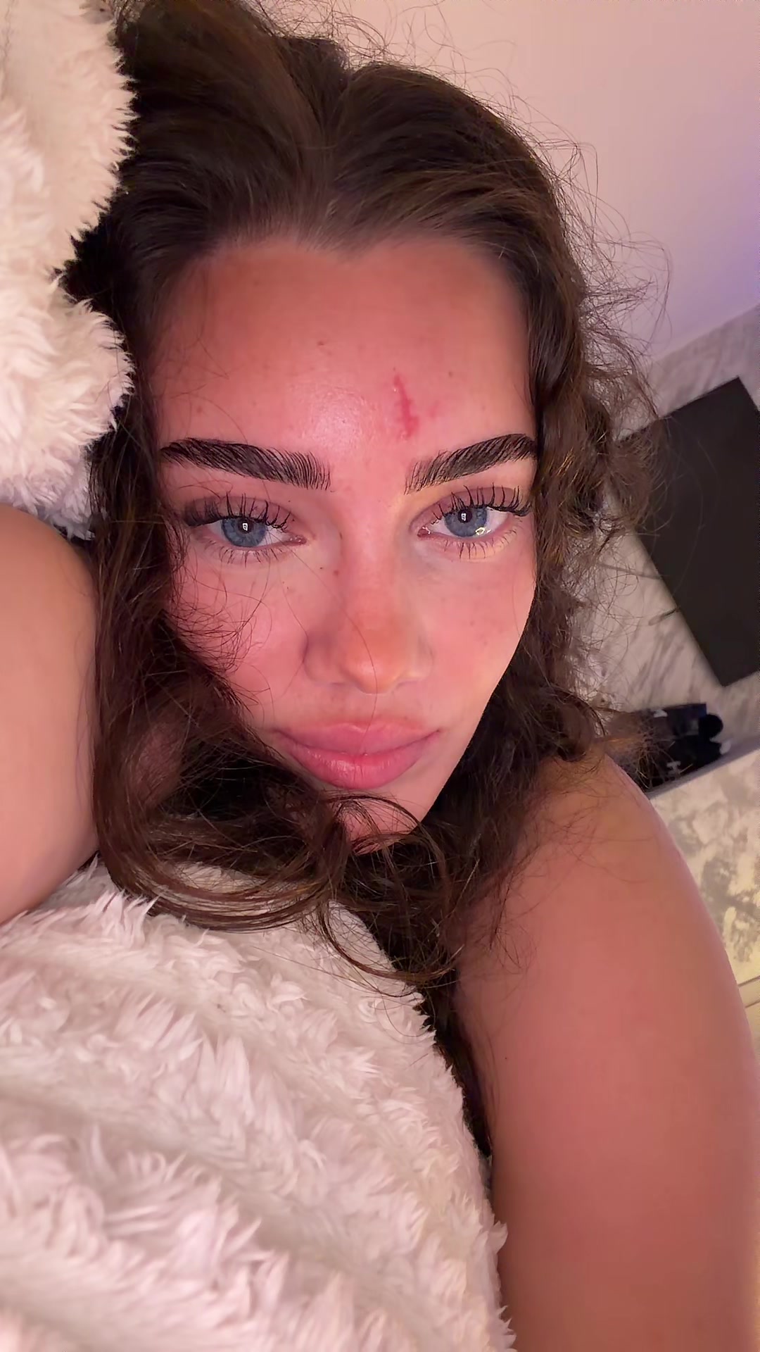 @Elena-Alexandra