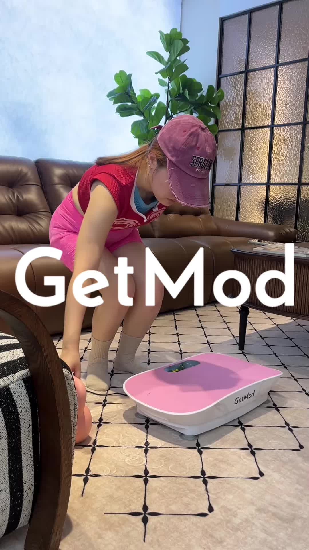@getmodsports