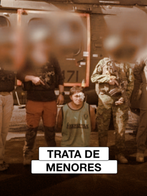 @RTVE Noticias