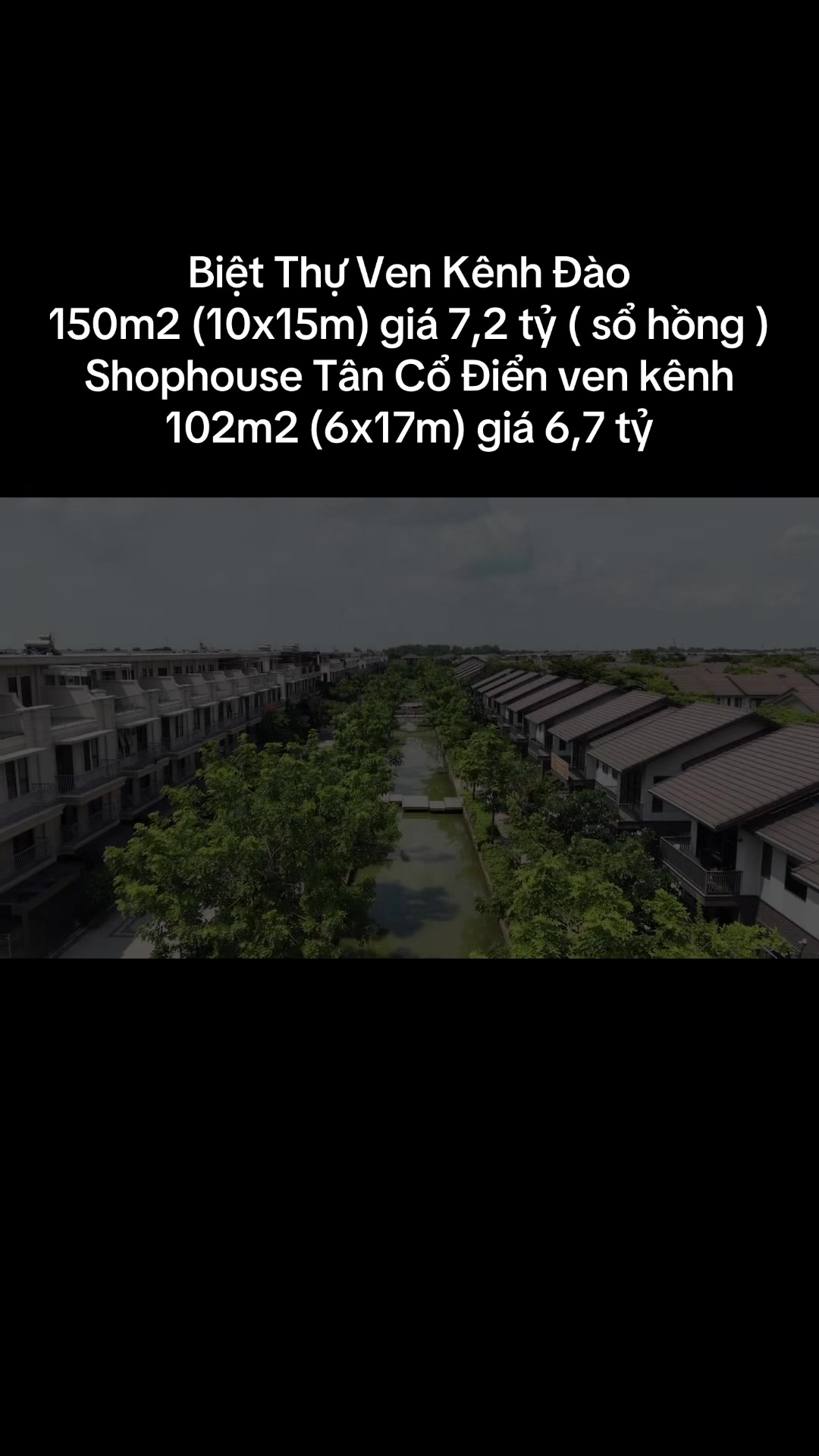 @MS. THỨ BĐS