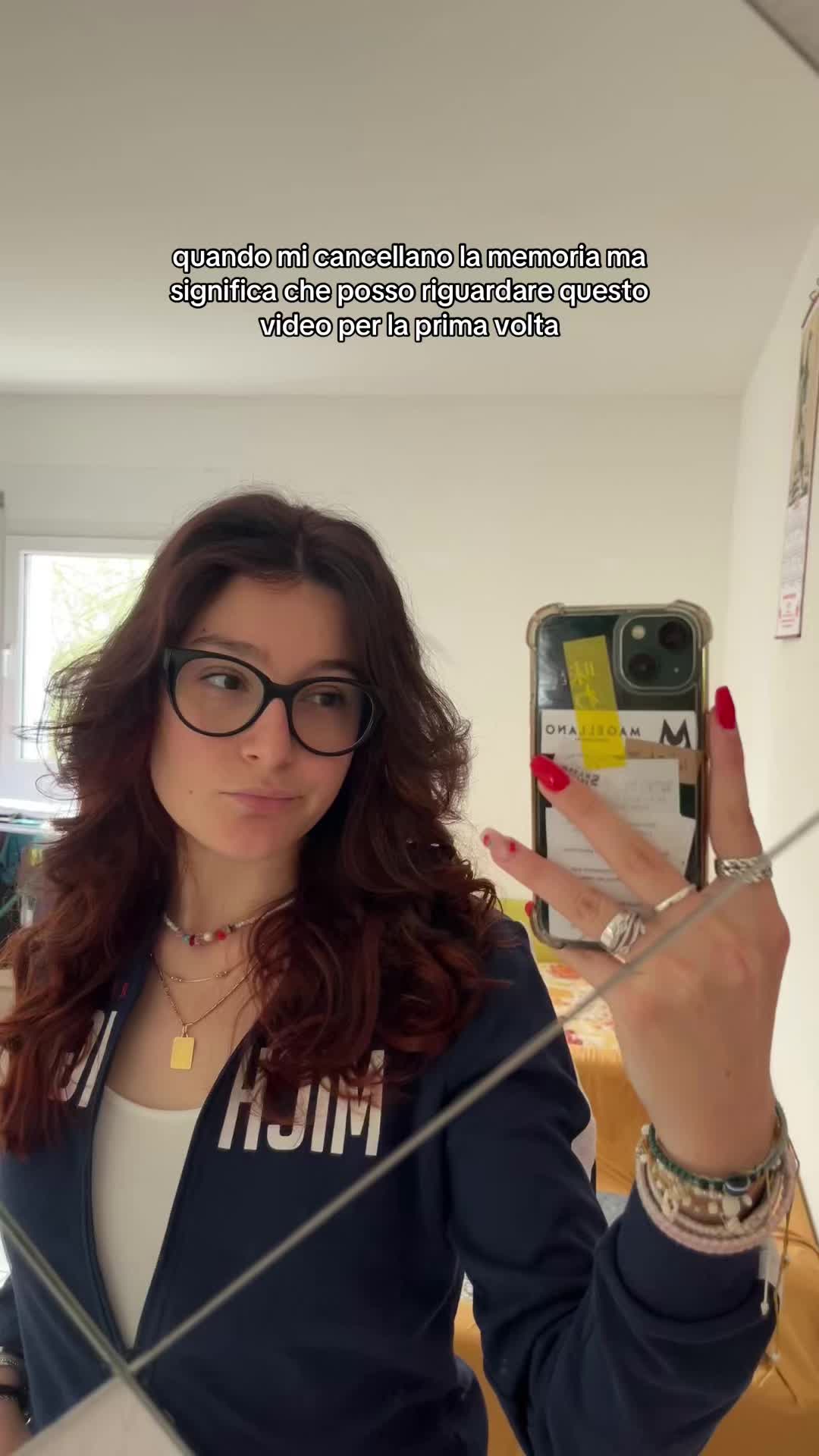 @elettra×͜×
