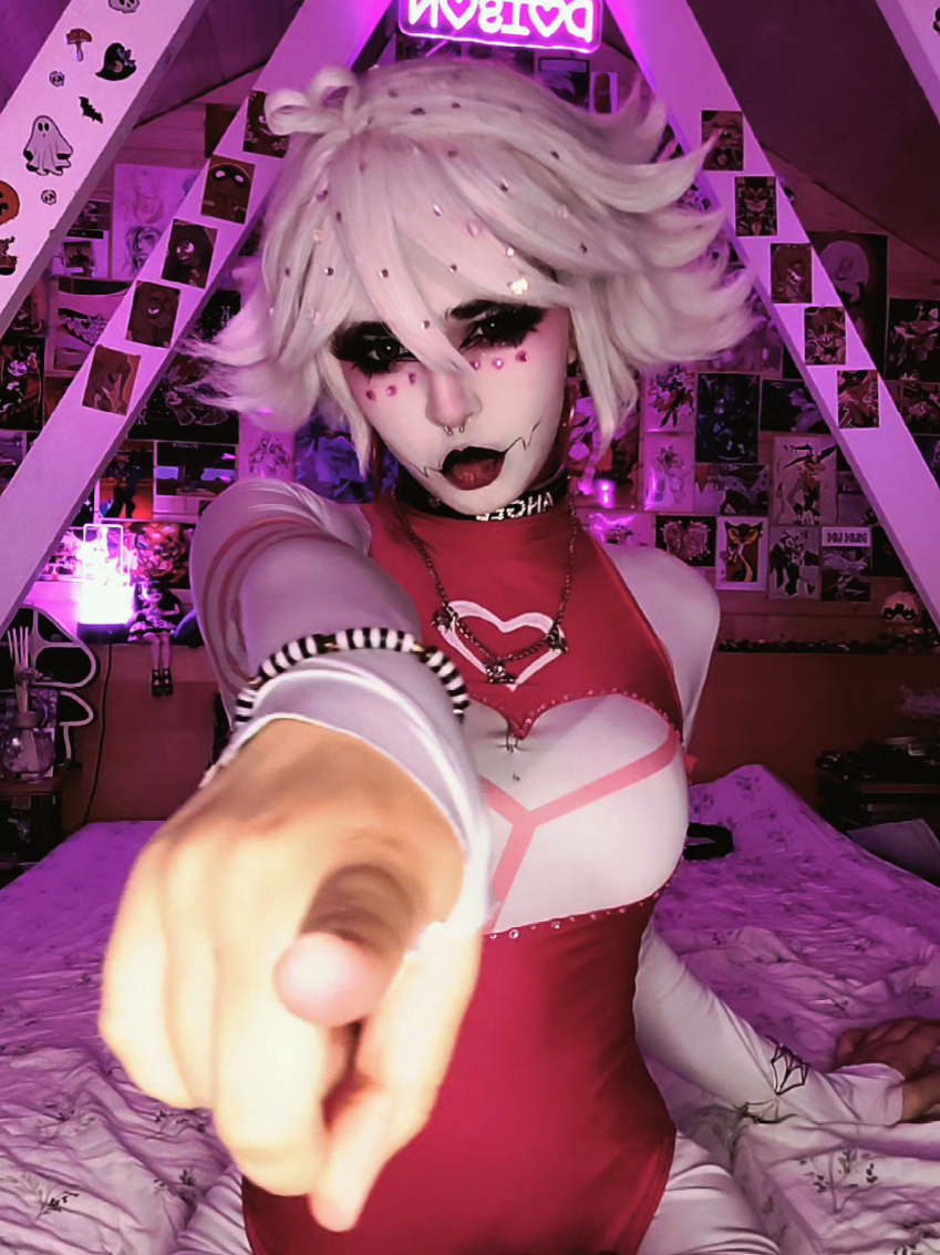 @˖⁺‧⋆⭒₊˚Era˚₊⭒⋆‧⁺˖