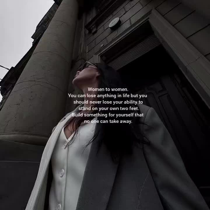 @🖤