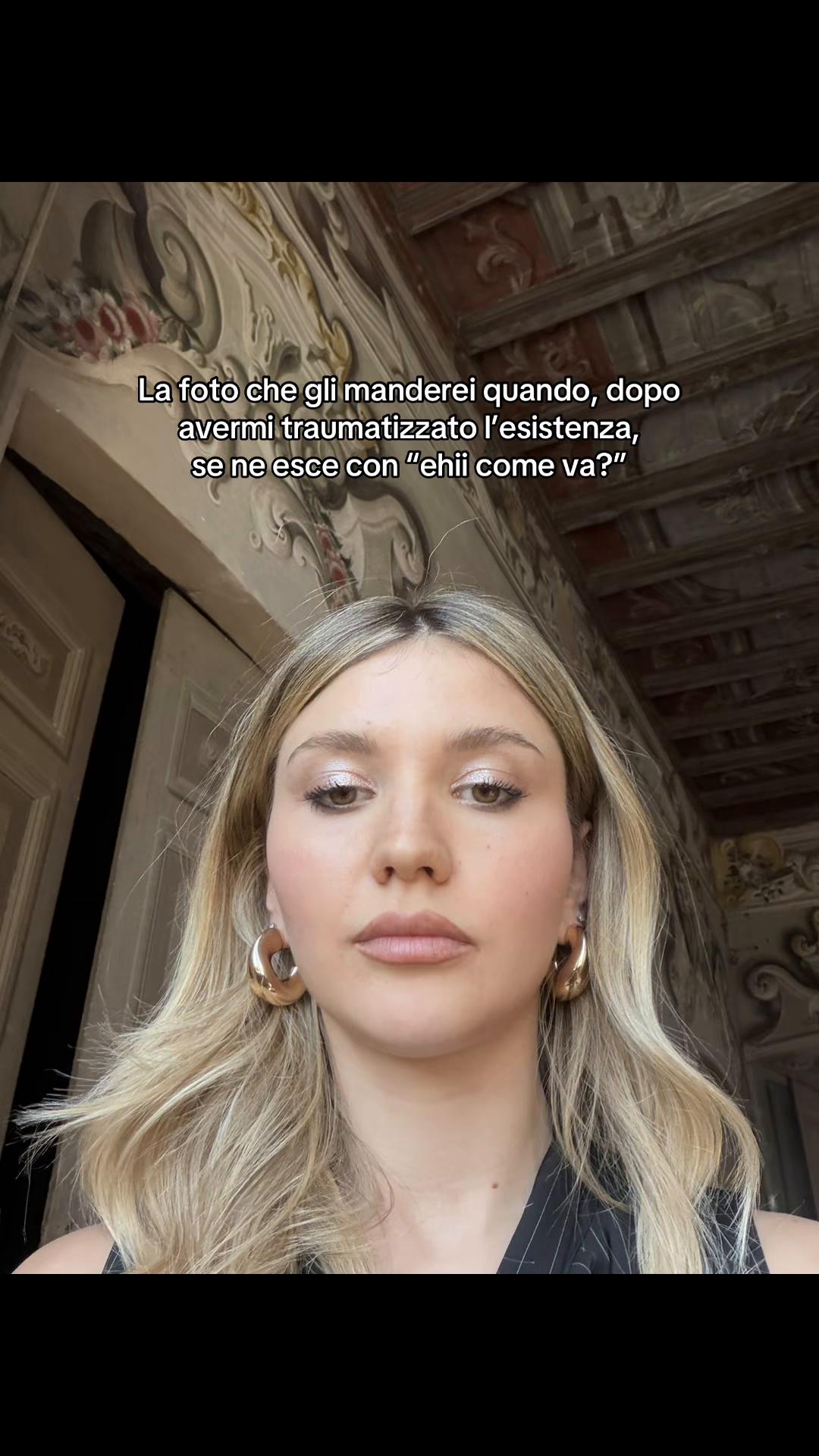 @Valeria Vedovatti