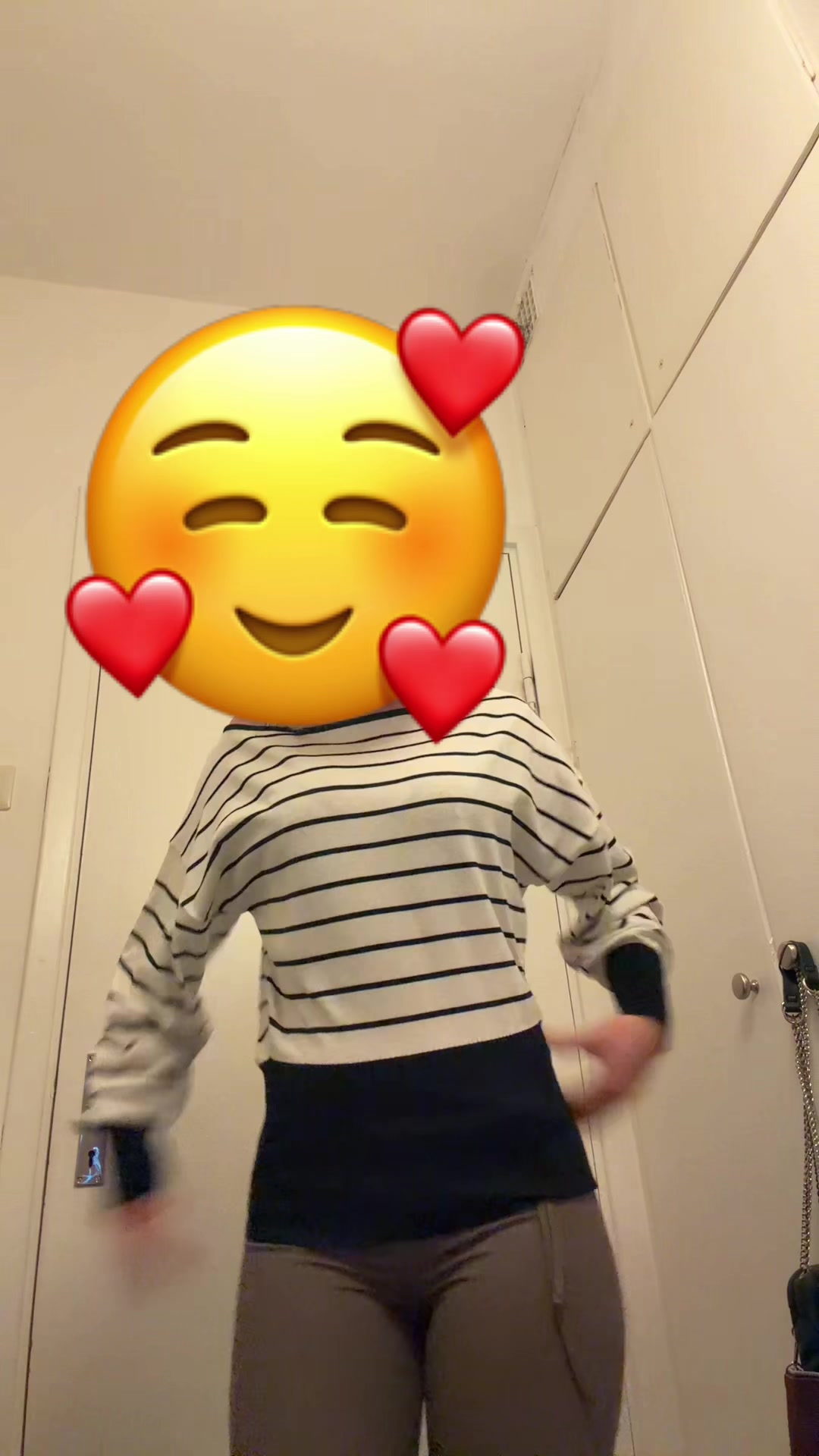 @Lillamatilda08 on insta <3