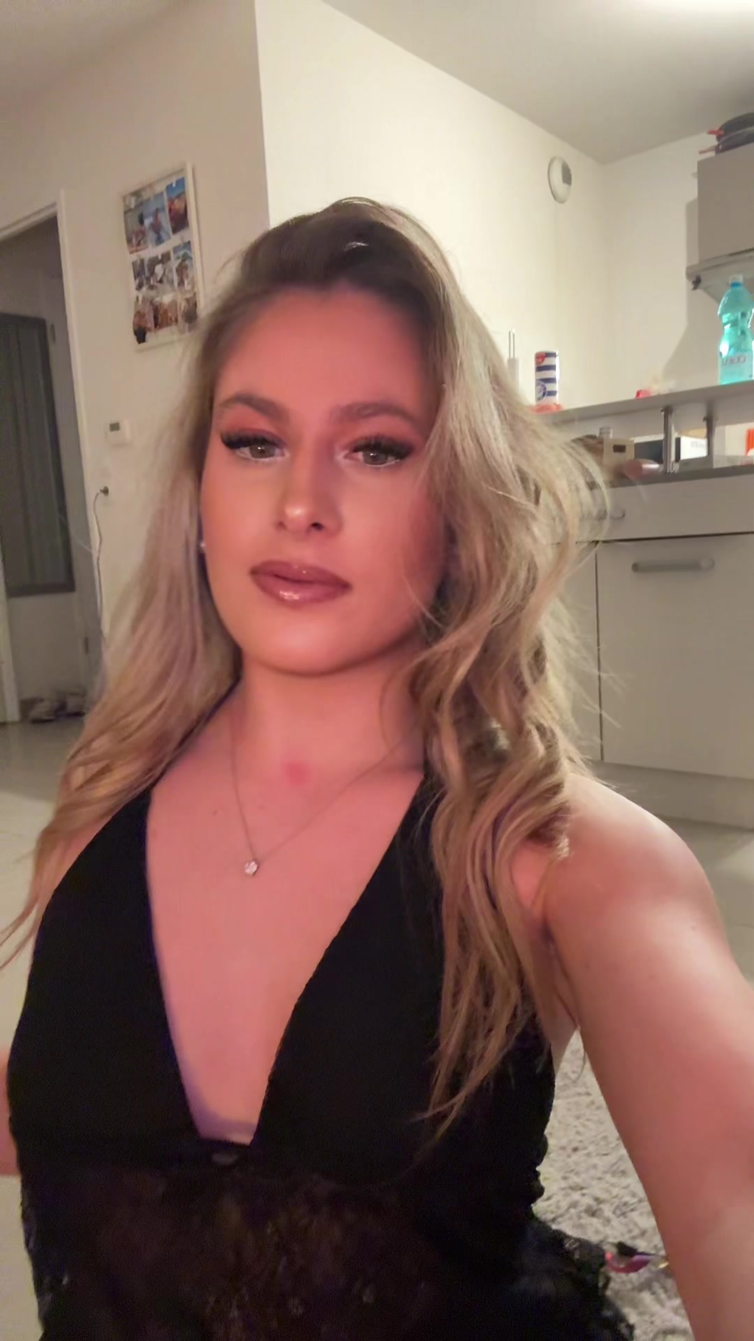 @anaiss