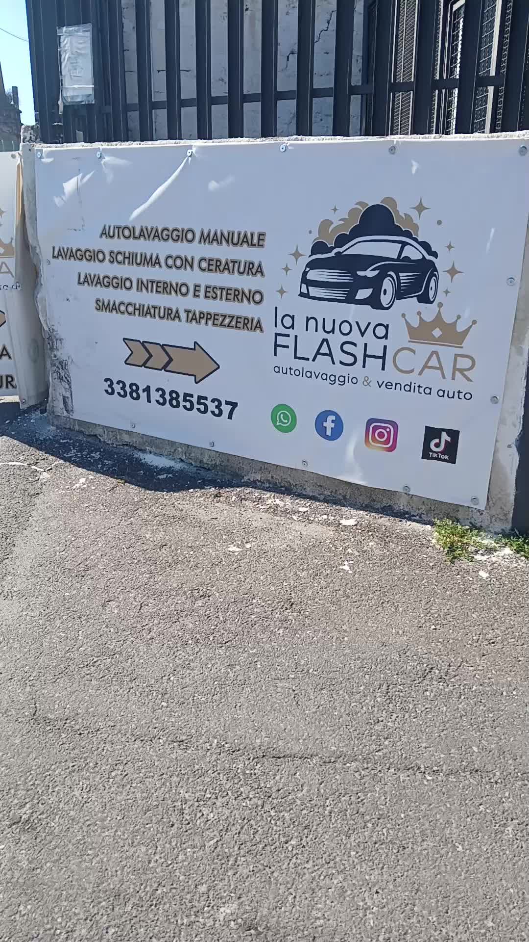 @lareinadelsud3