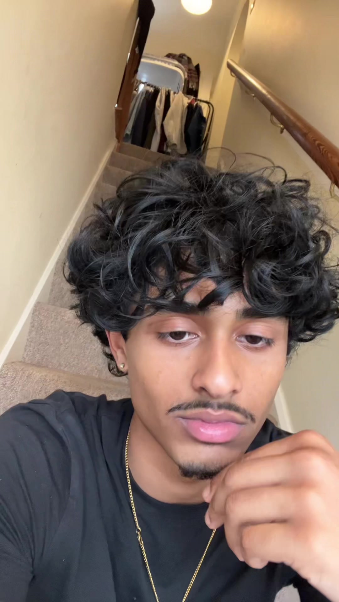 @Neo.j