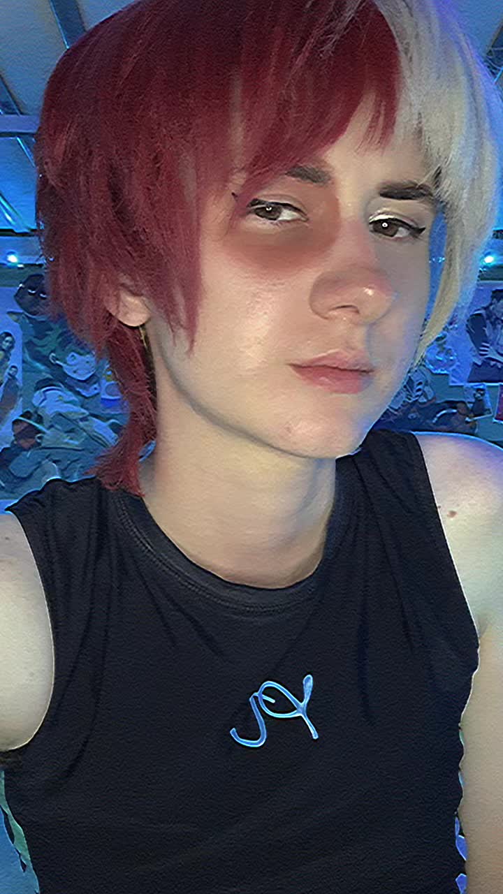 @Babycos