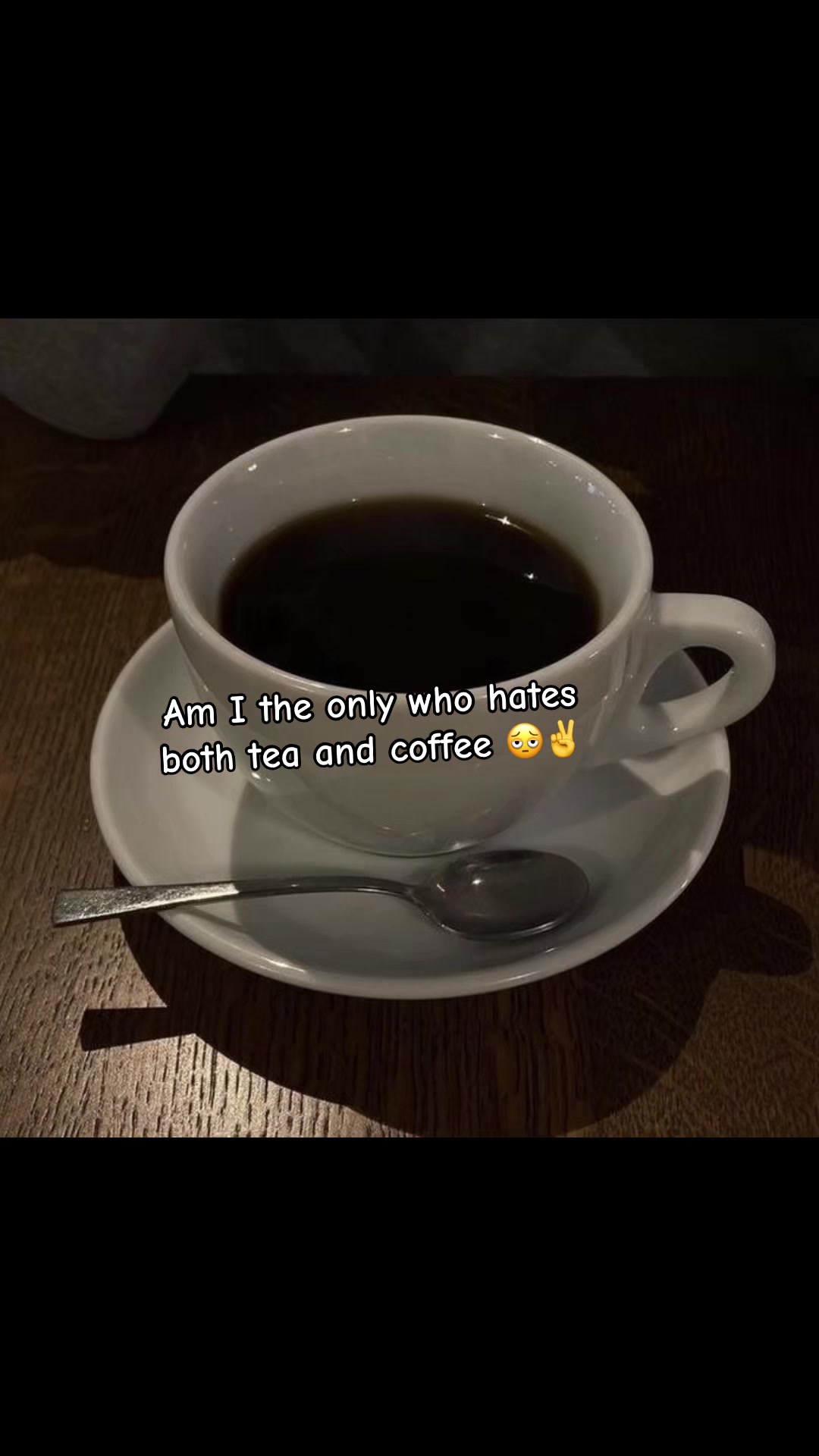 @มะดี