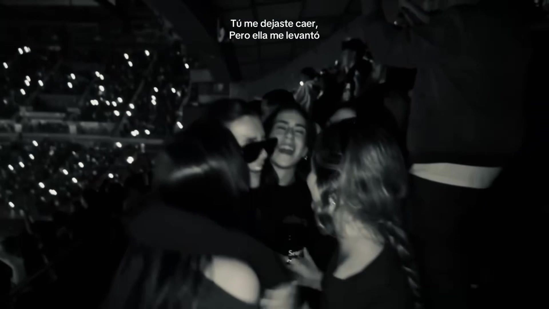 @Lucía Torres