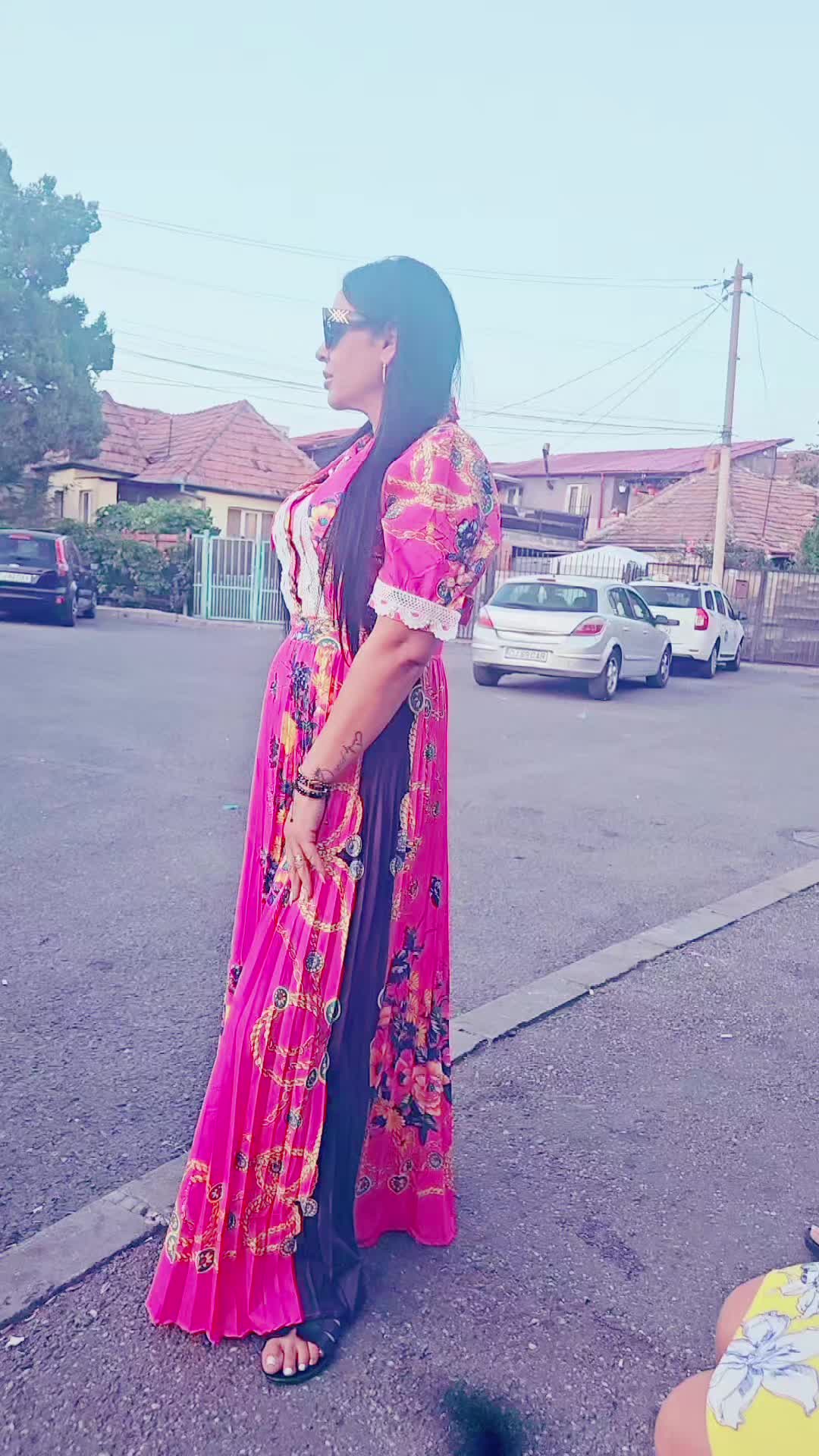 @Regina tik tokului😂🥰🥰💎