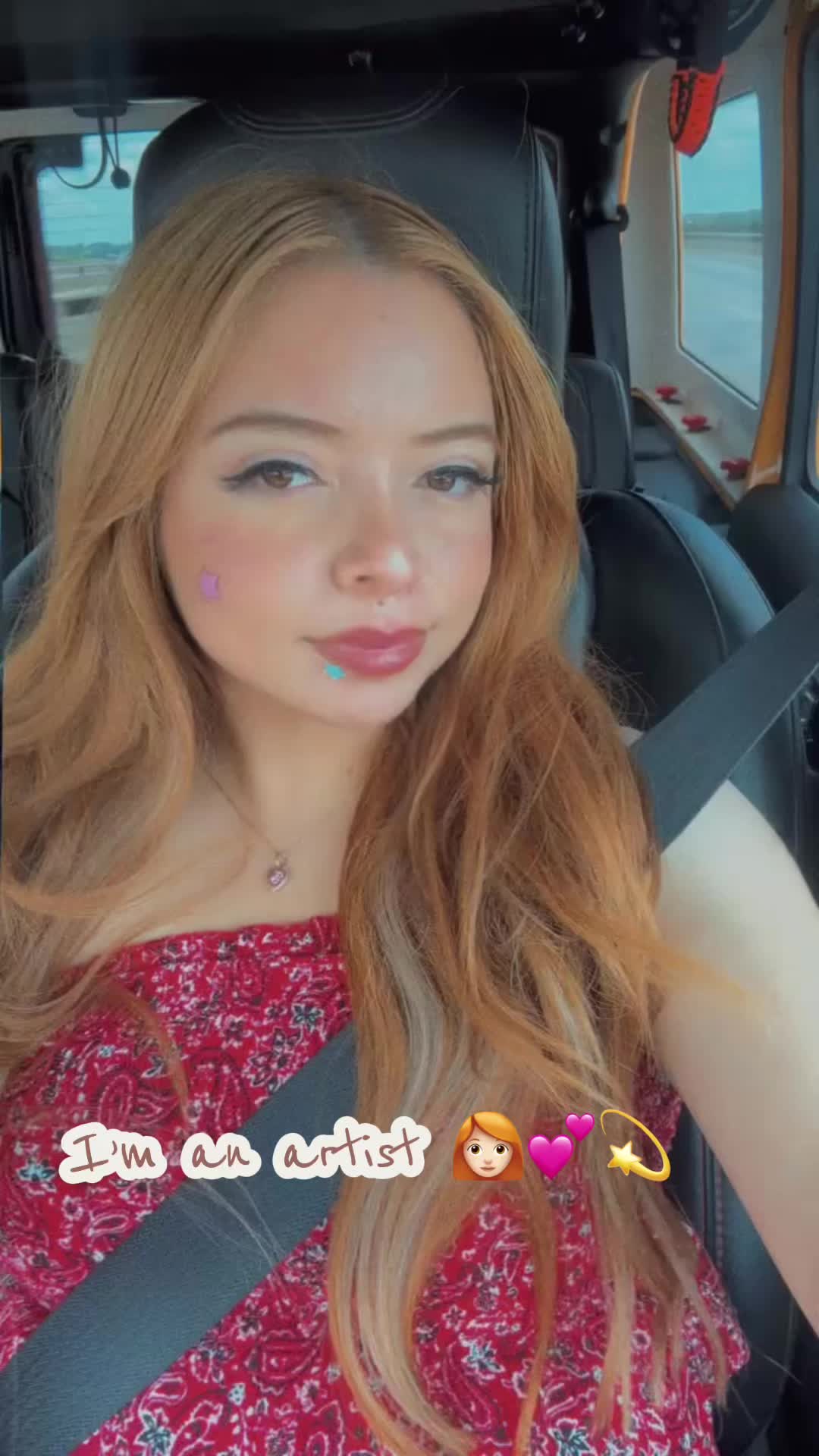 @diannacolon_