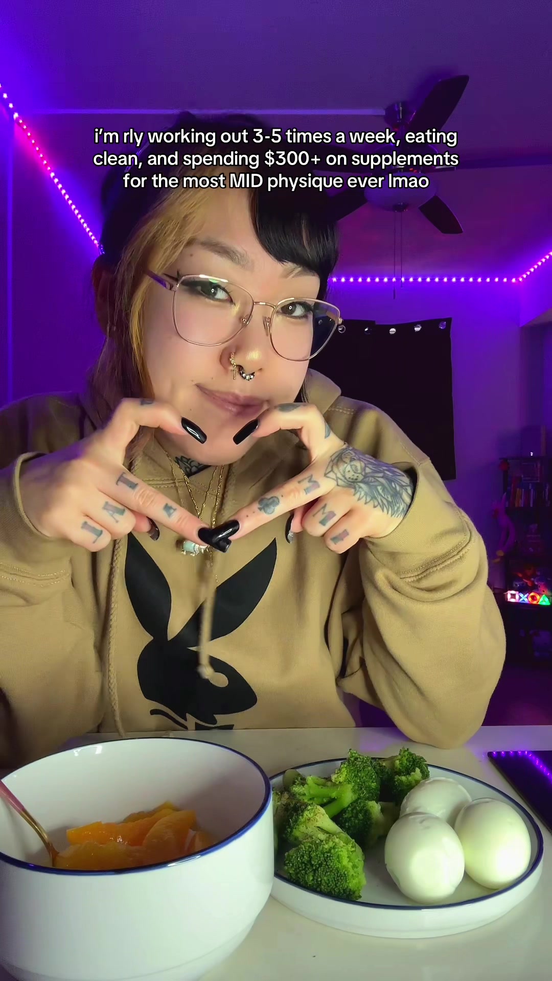 @jay_soojun