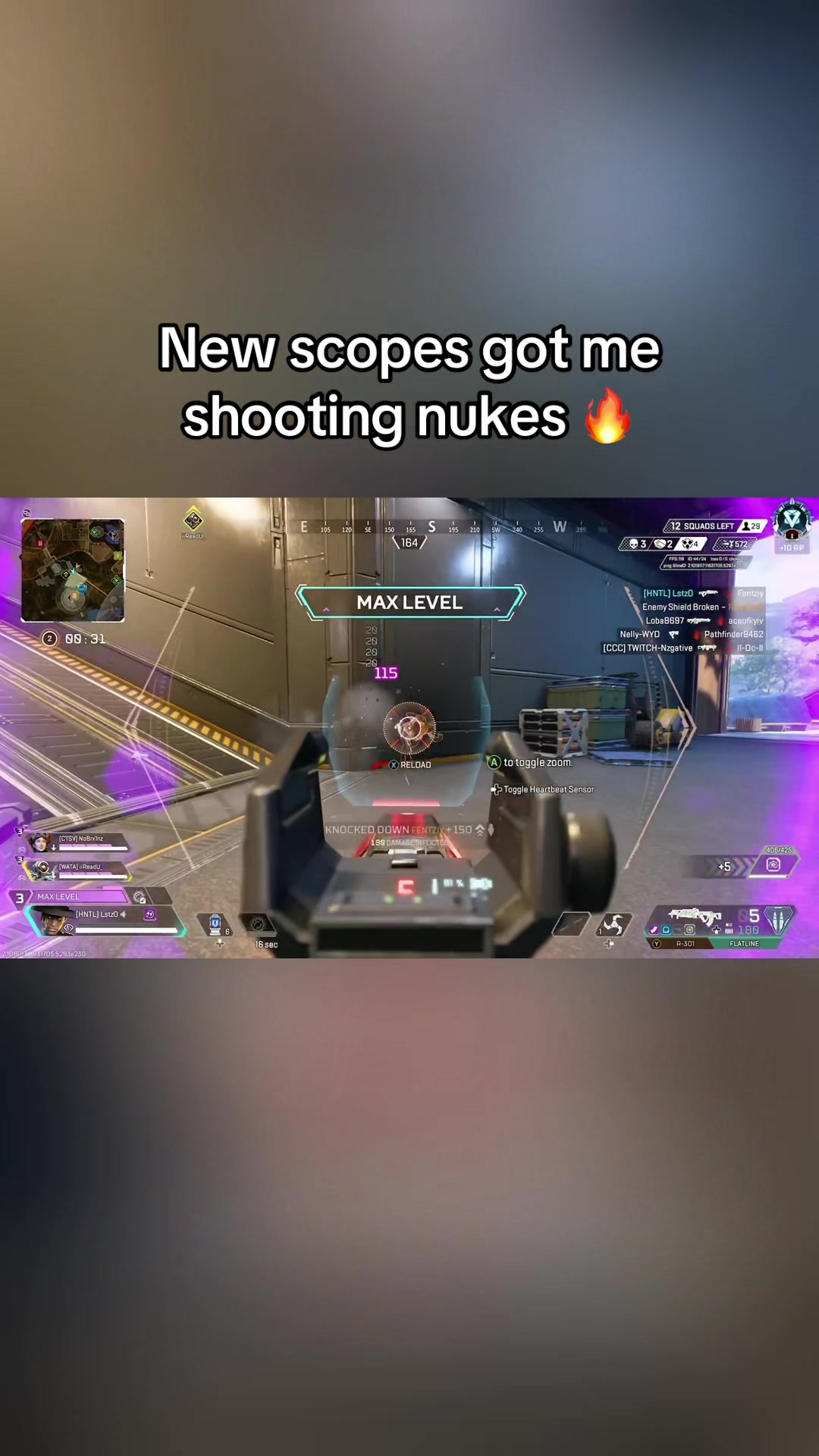 @Nicksxn