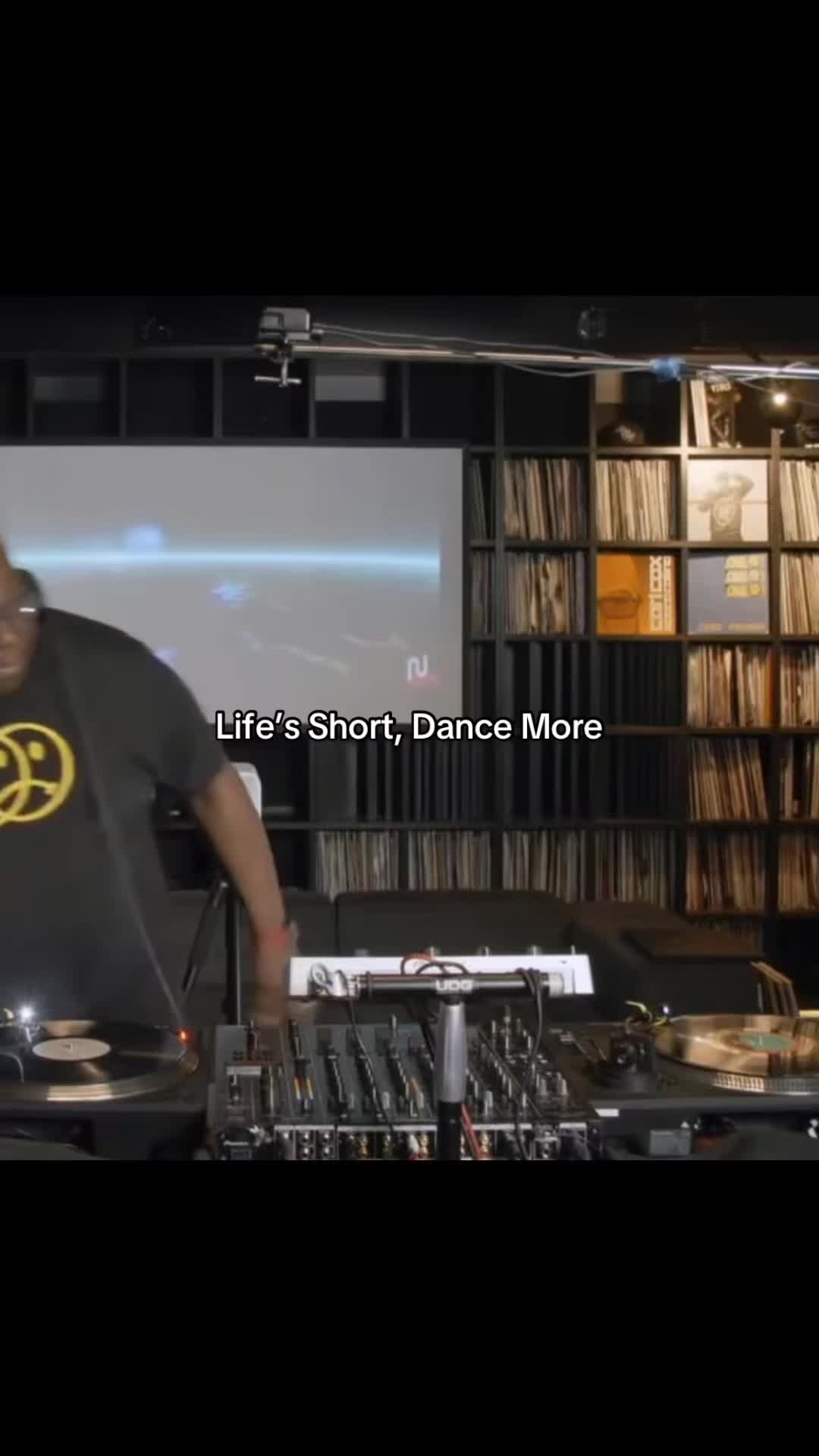 @Pure Grooves