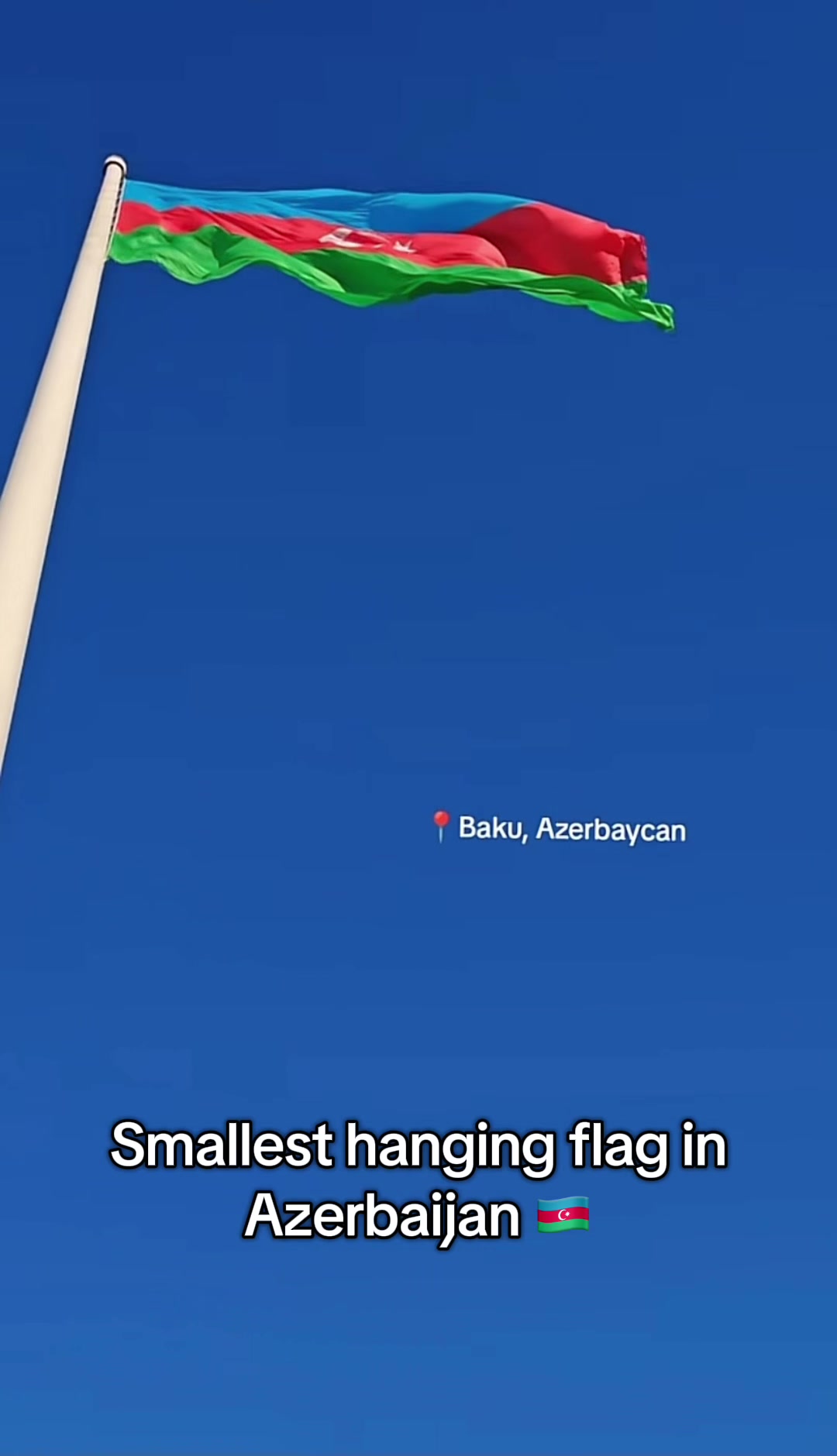 @2balkan4you