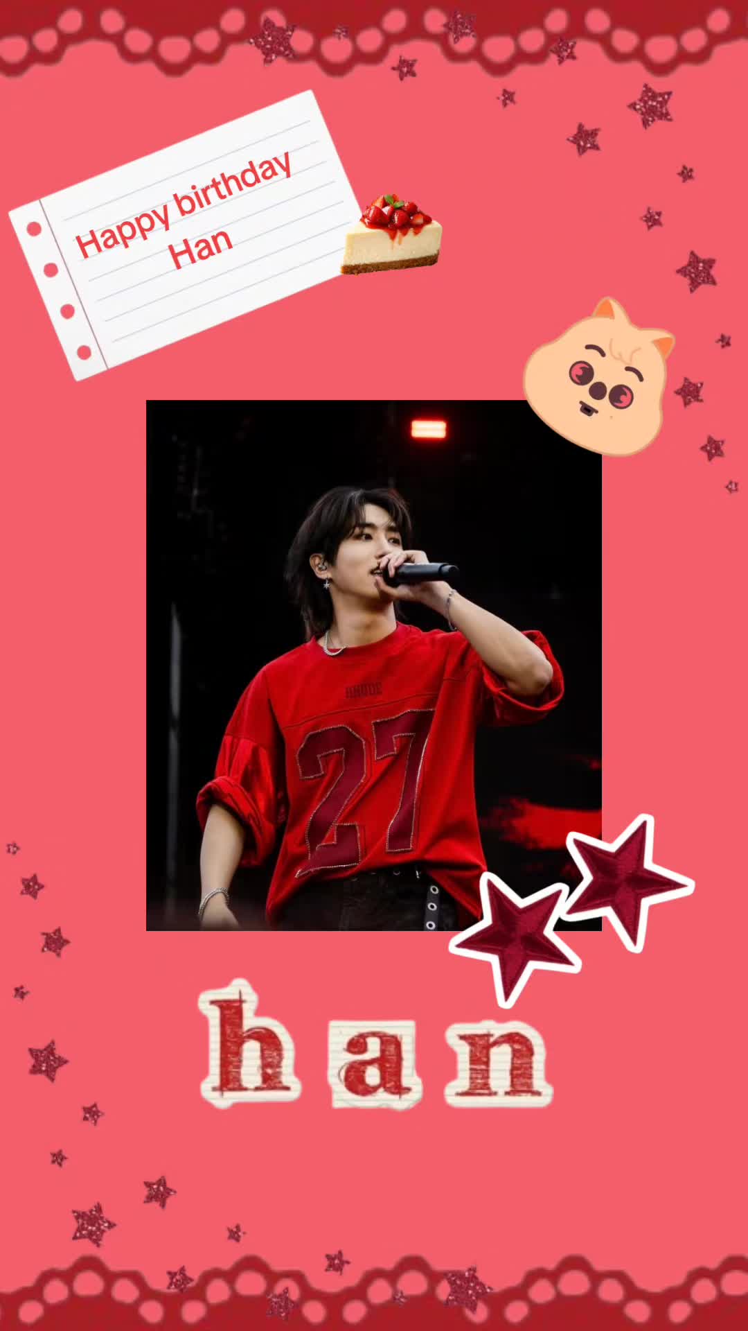 @๐ฏ๐ฆ๐ฉ๐ฃ๐๐ฒ๐ค๐¹โฐโฐโน