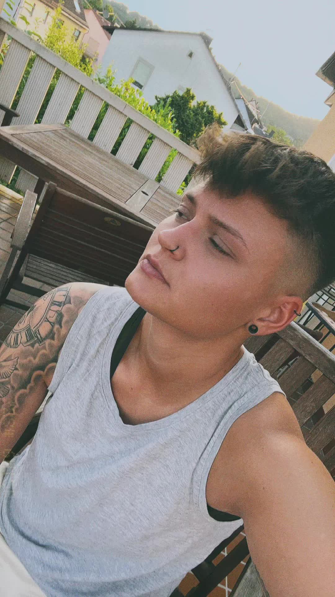 @Jasmiin 🦋🩶