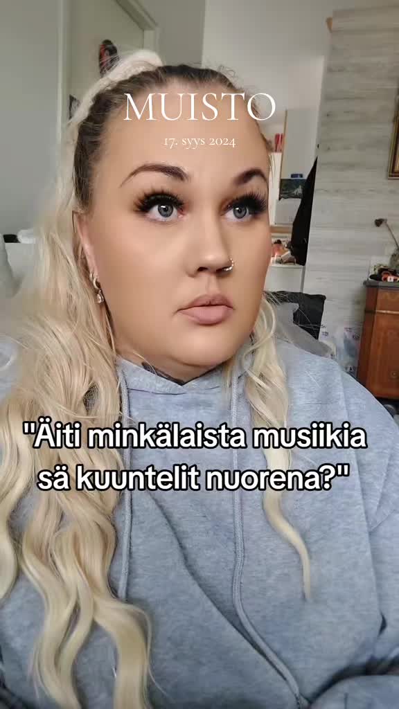 @Tanja