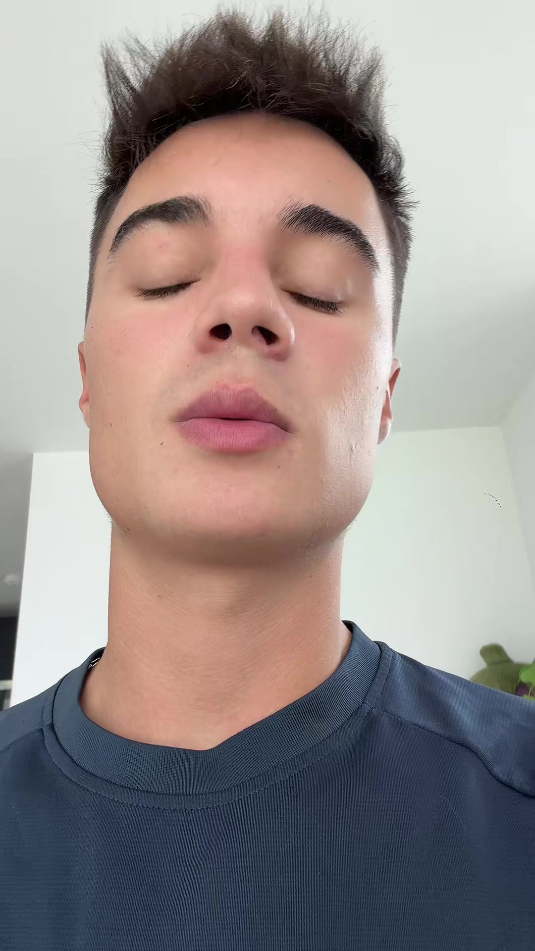 @leedsboyy