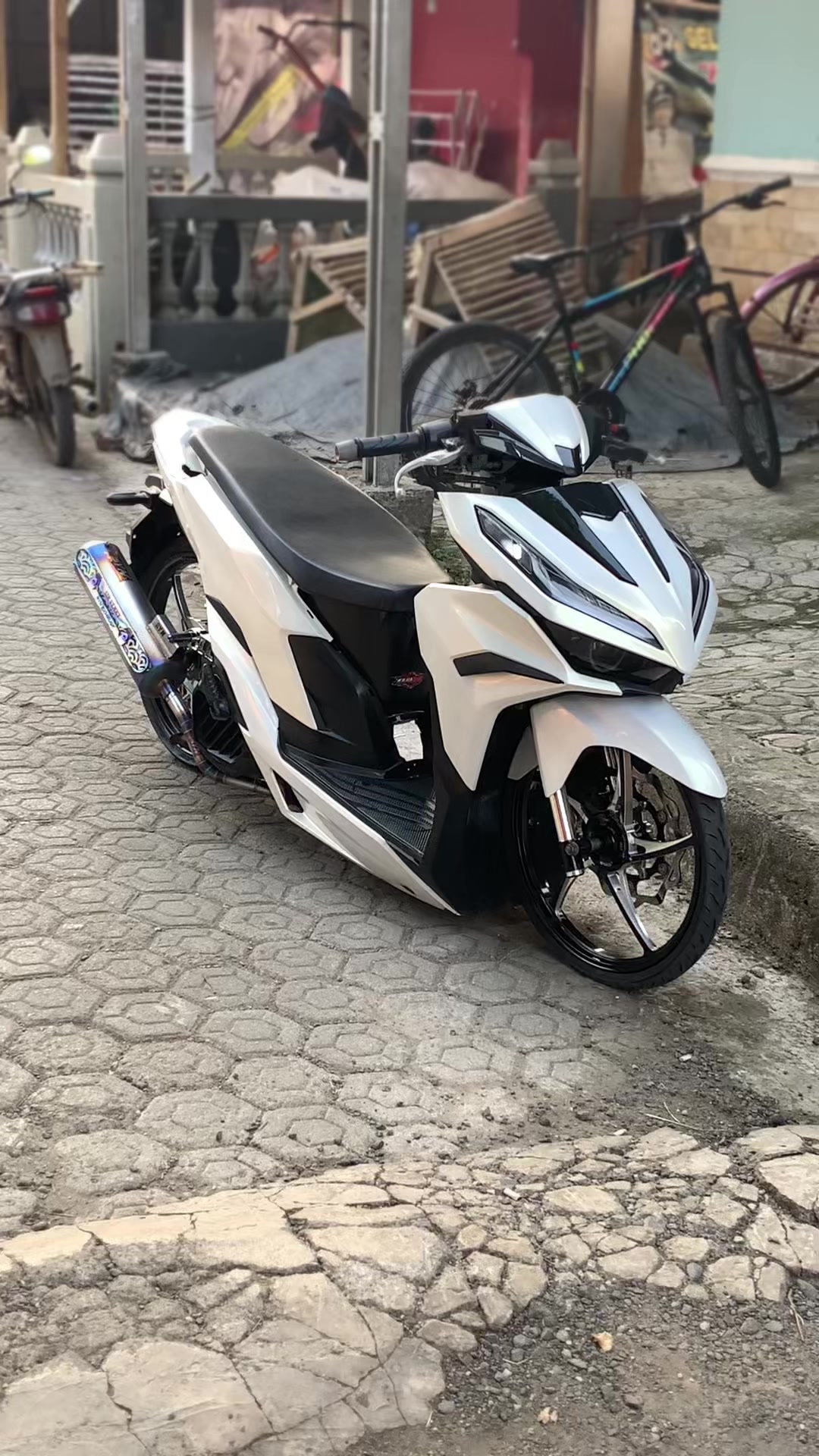 @๐ฏ๐๐ง๐ค๐ฒโตโฐโต