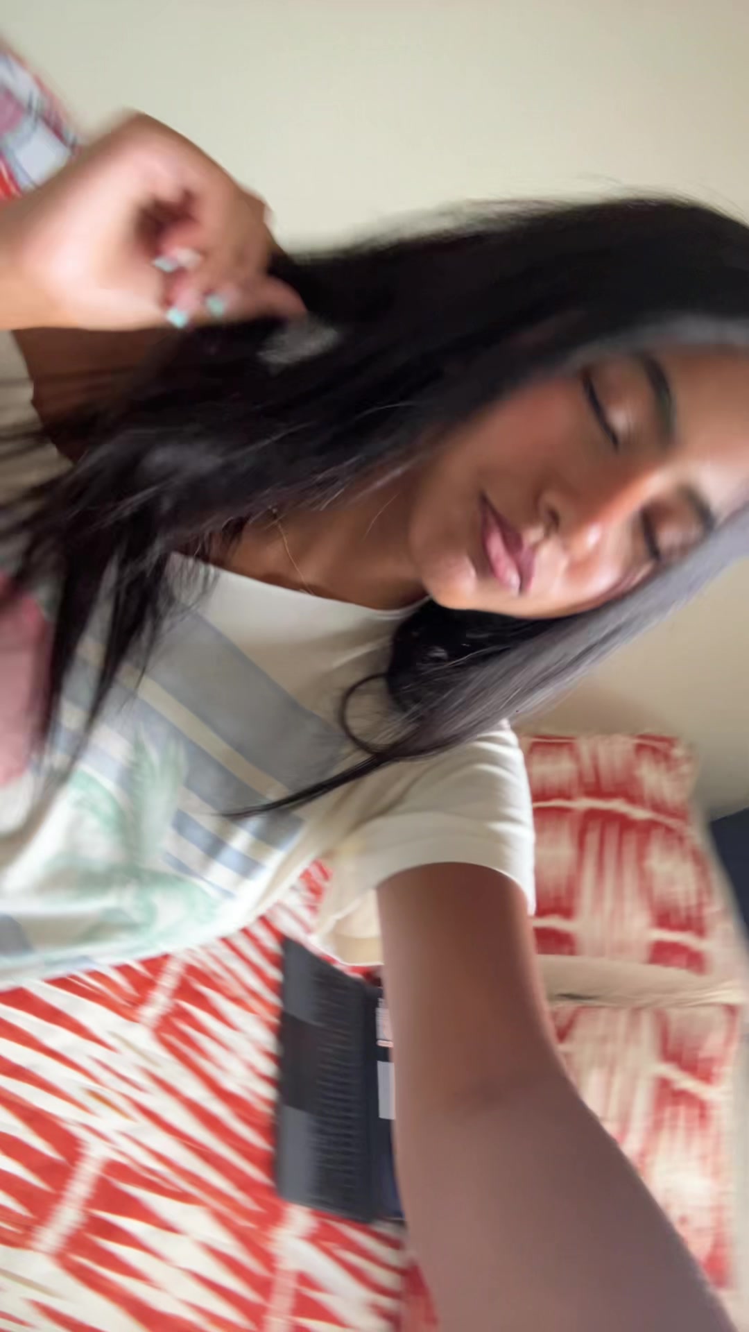 @sanika🌴