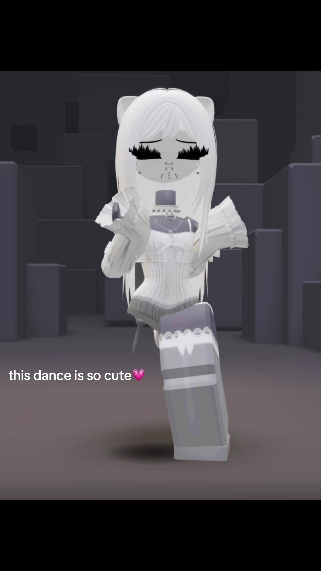 @ᥱmᥡ