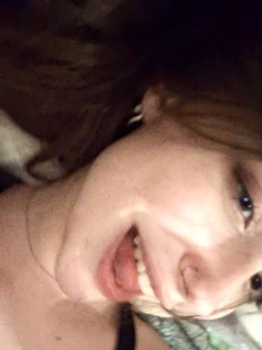 @MEKL