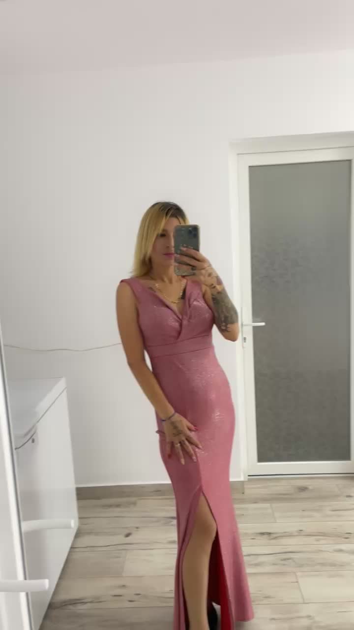 @Pyncu_Maryna95