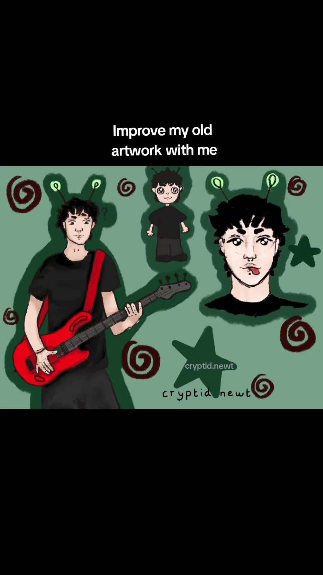 @cryptid.newt