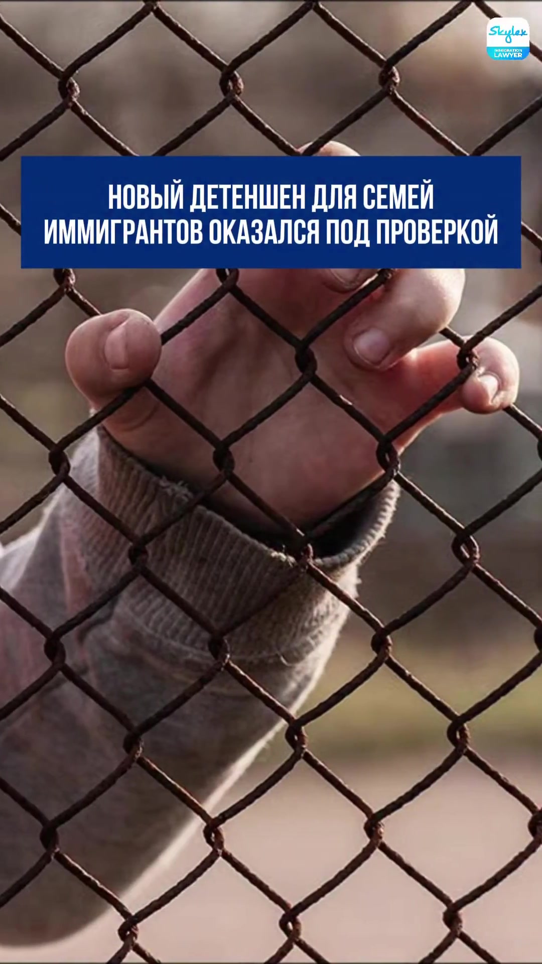 @Михаил Арсентьев