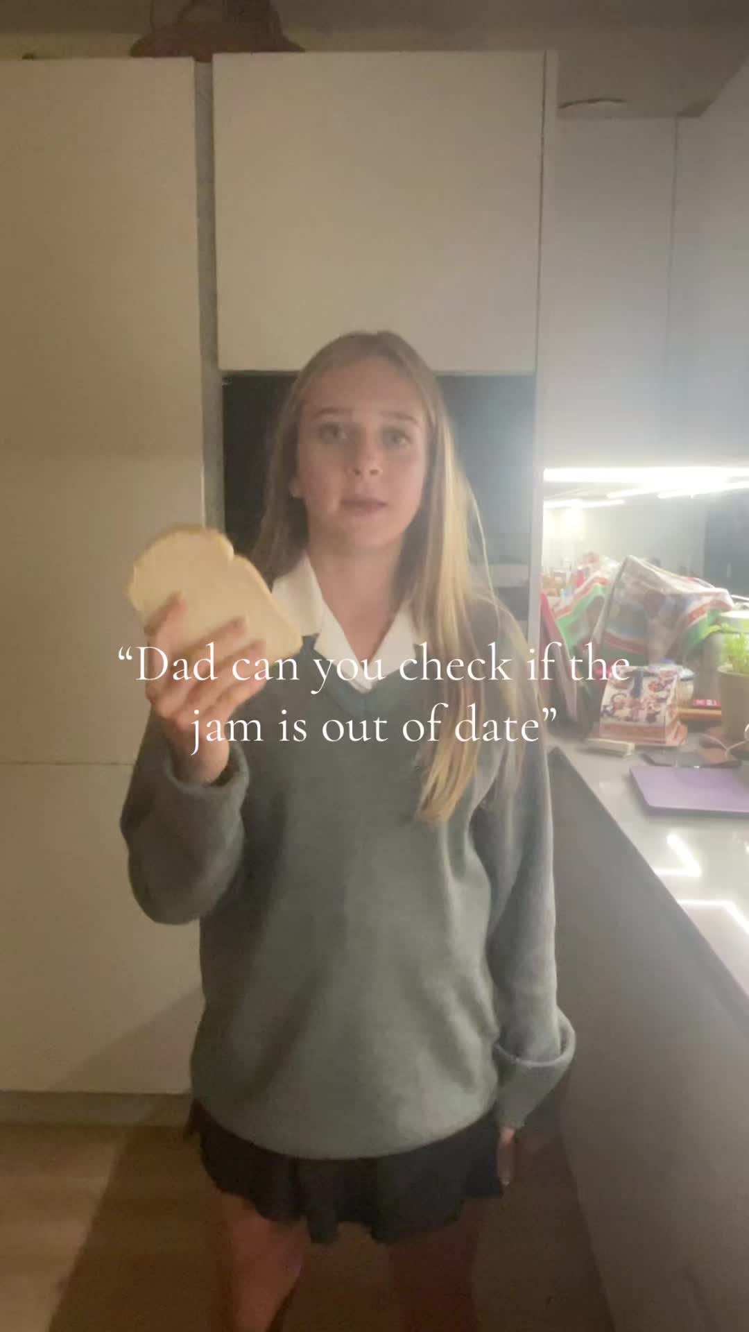 @sw_spider72