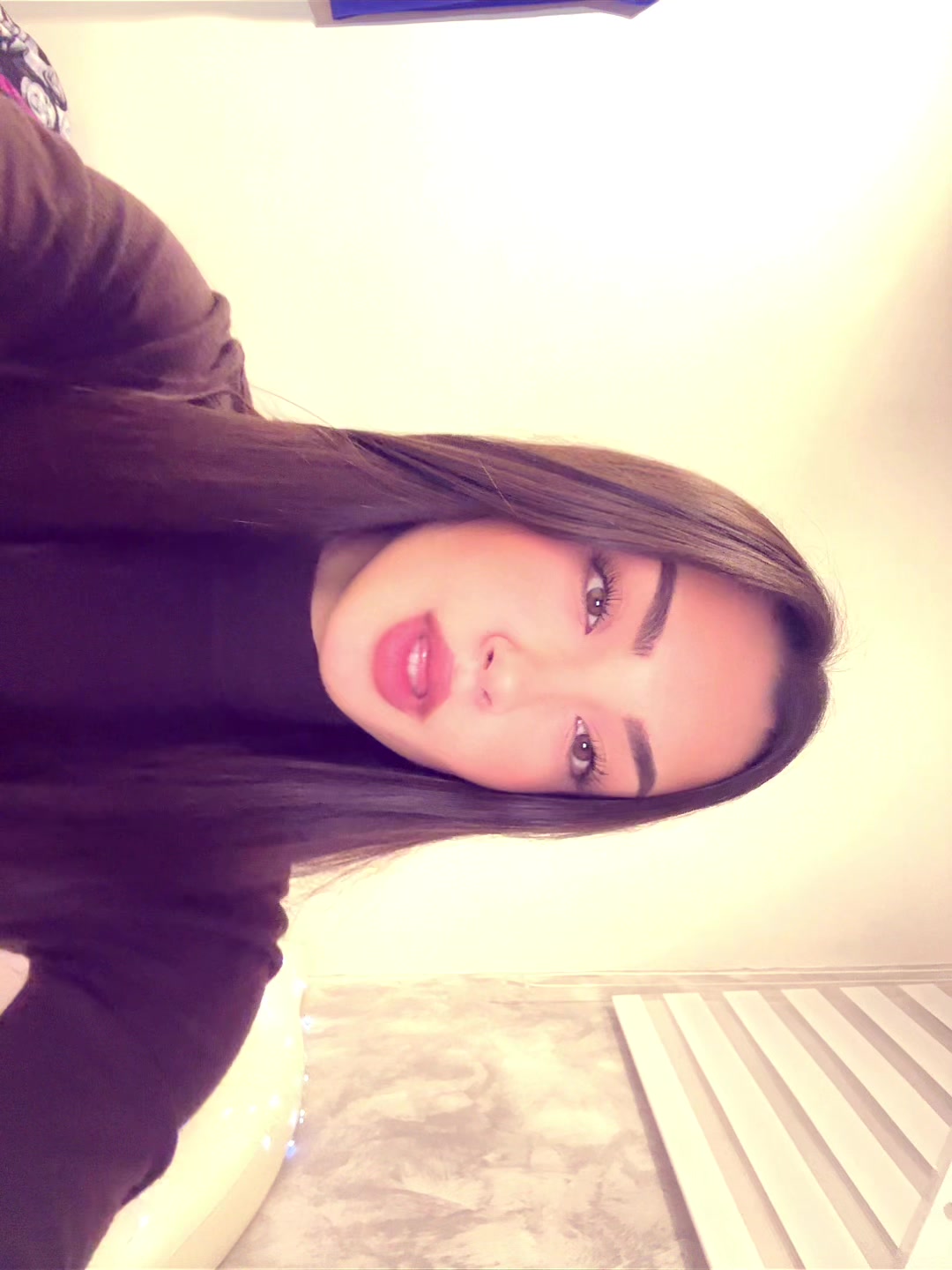 @sara🦋
