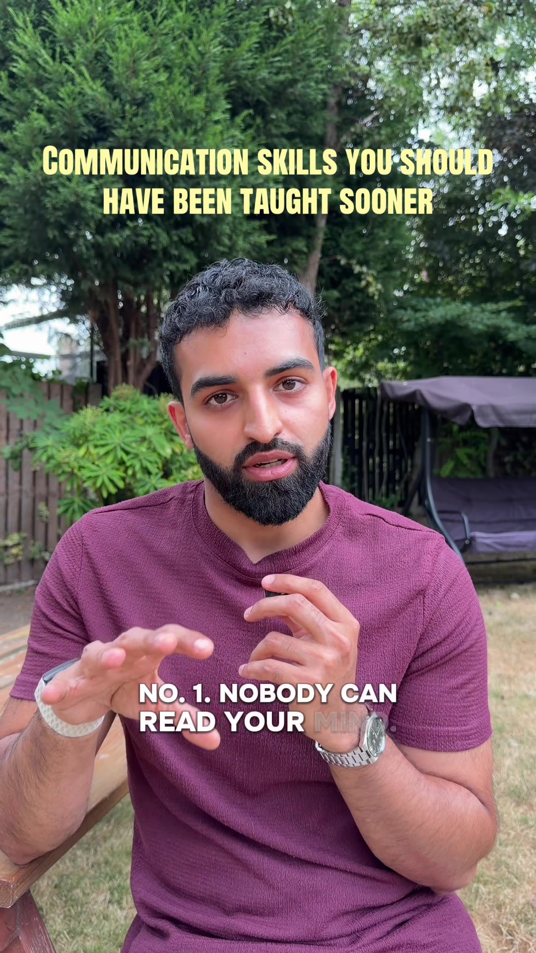 @doctordaanish