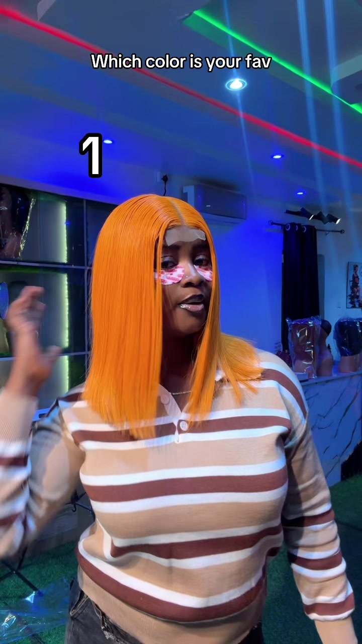 @Candy Hairvendor in OFFA/world
