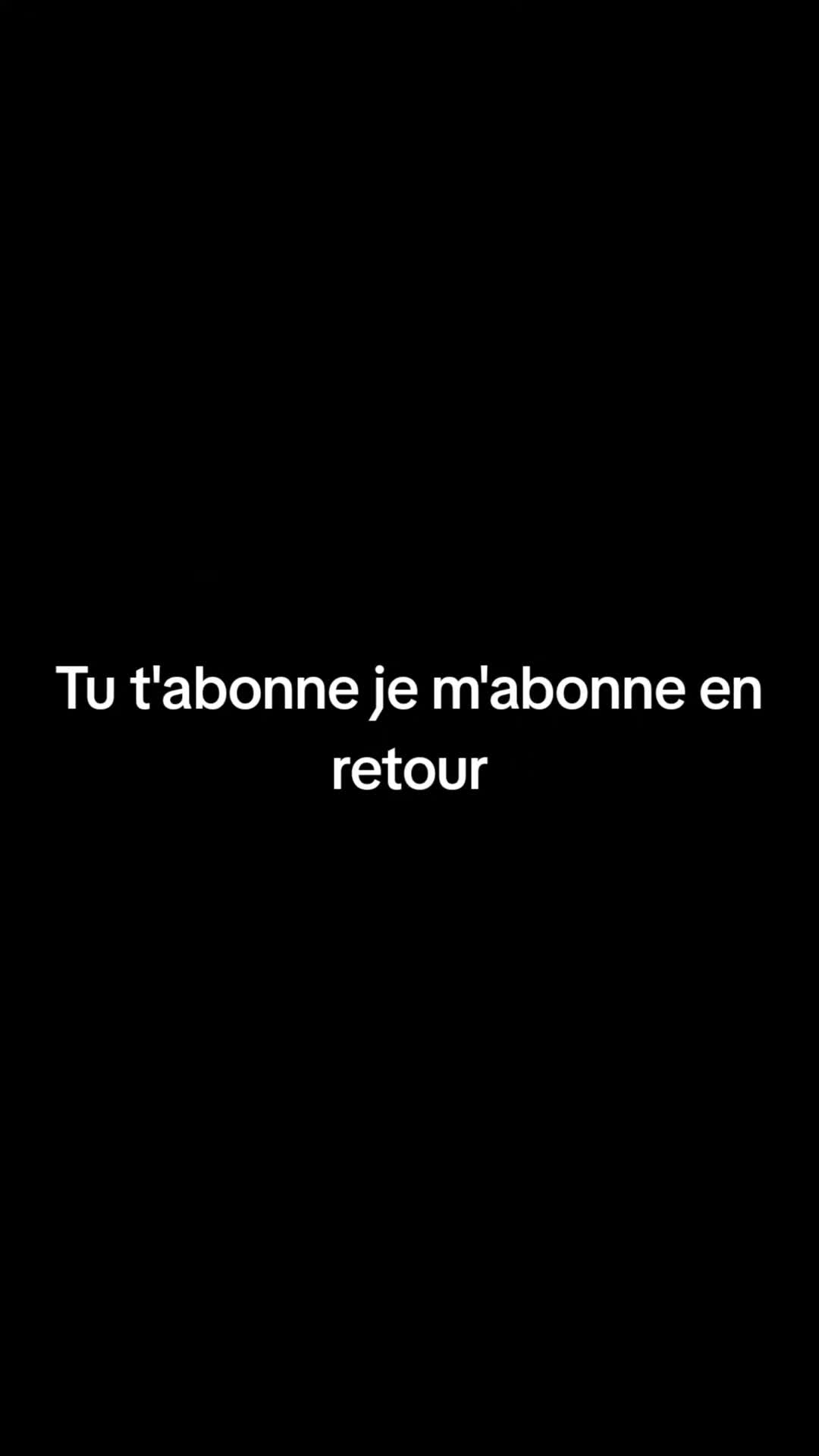 @Triox 🇫🇷