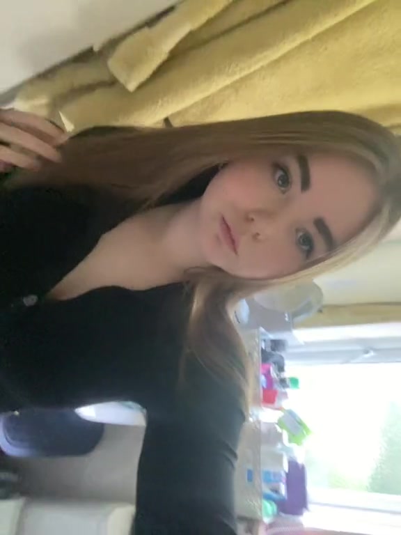 @Spam