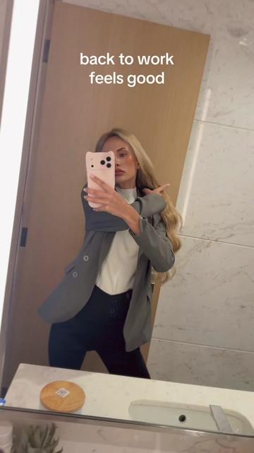 @itsstassii