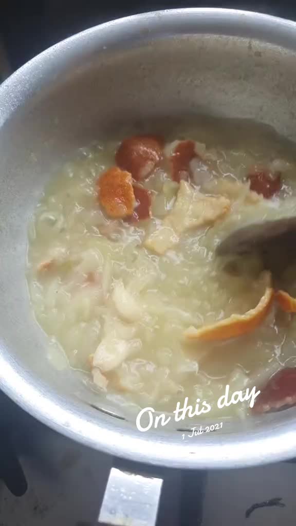 @๐น๐ถ๐๐พ๐๐ถ๐ค