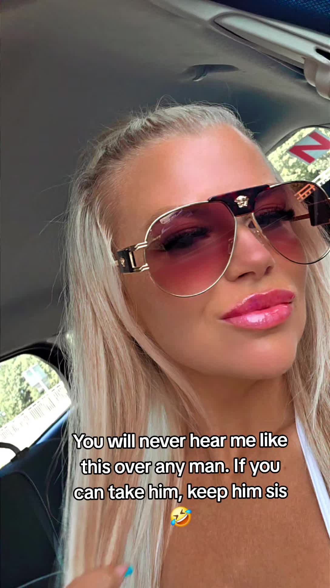 @jessica