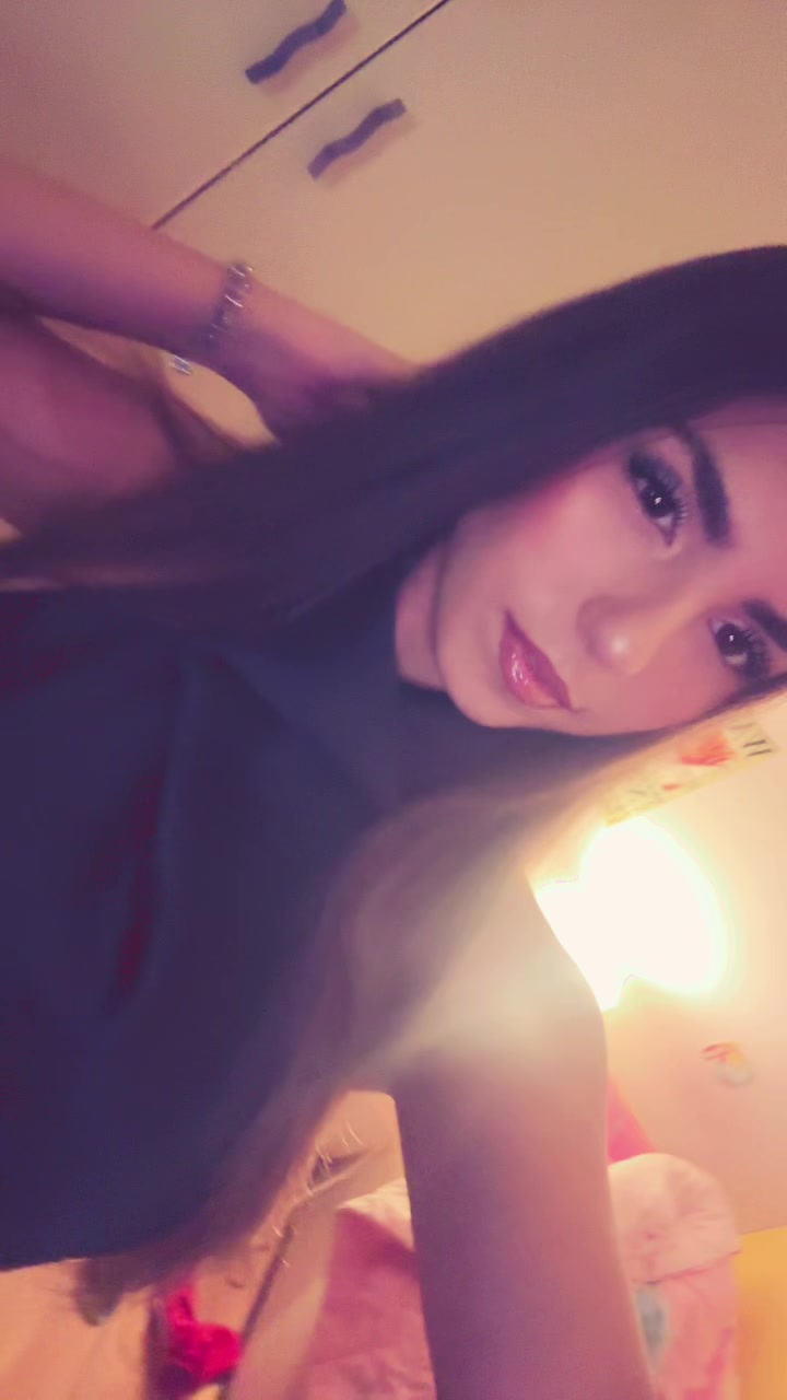 @๐๐๐๐ข๐ข๐๐๐ฉท