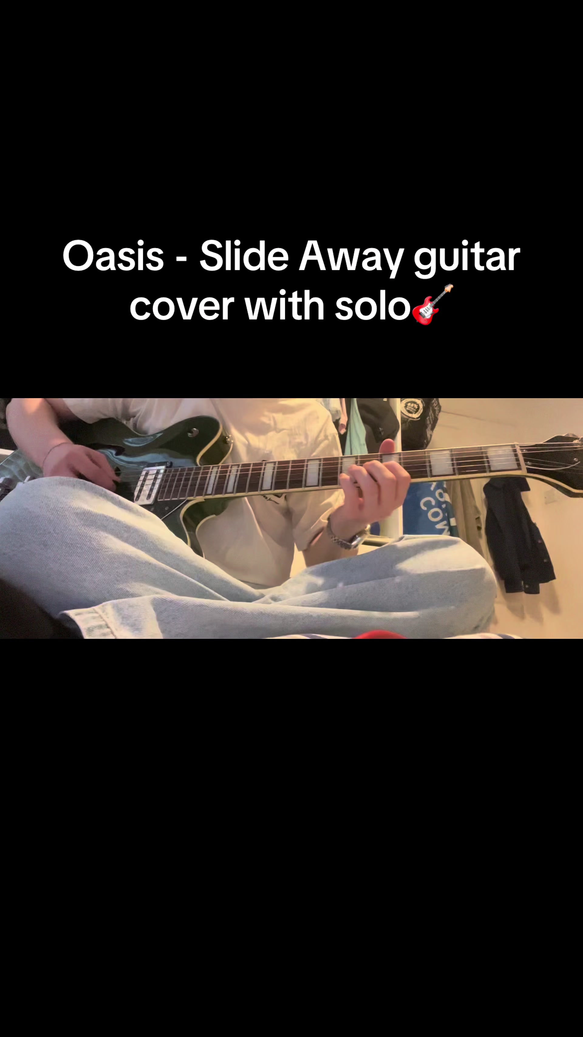 @4therecord